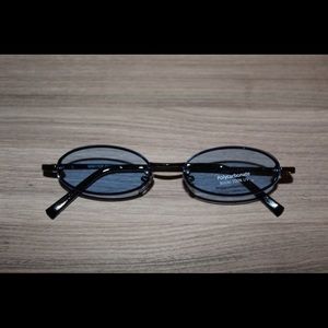 Blue Sunnies 💦💙